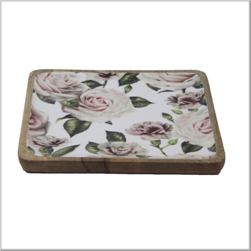 - Kopie - Kopie - Kopie - Kopie