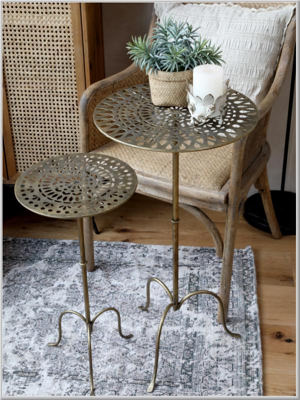 French Carpet Chenille Grey