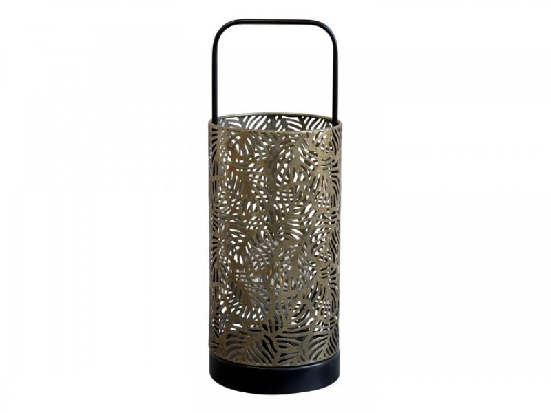 French lantern with Timer