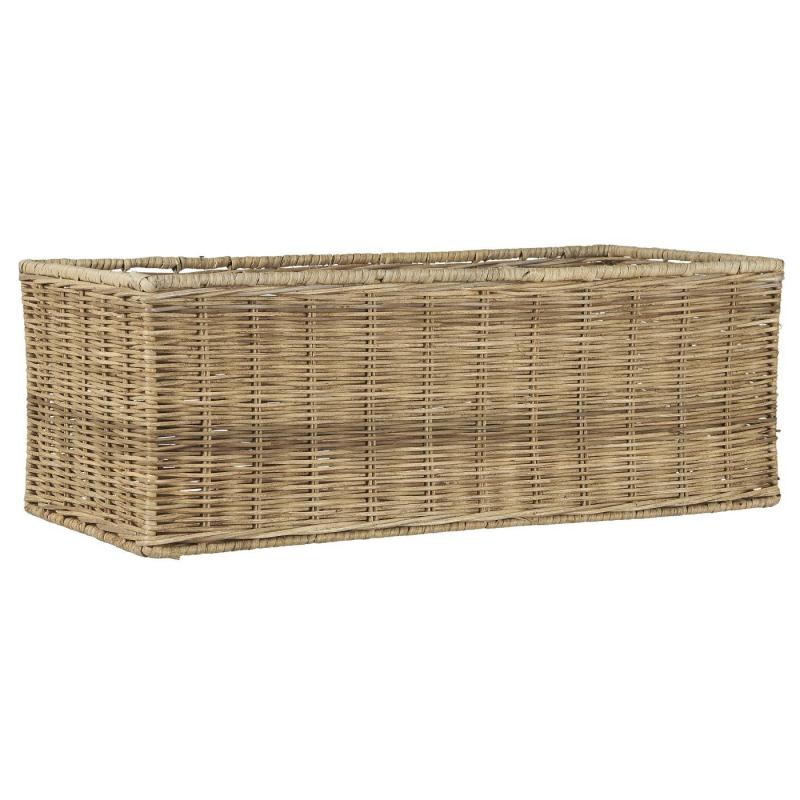 Basket L 45 cm