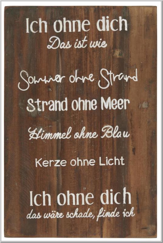 - Kopie