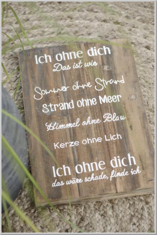 - Kopie