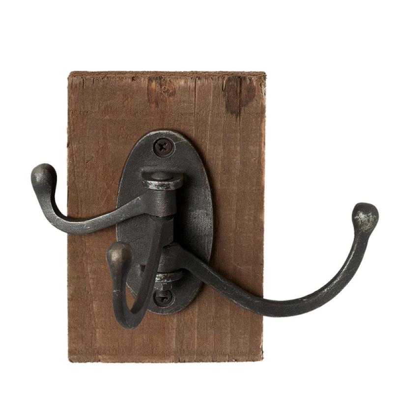 Wall hook