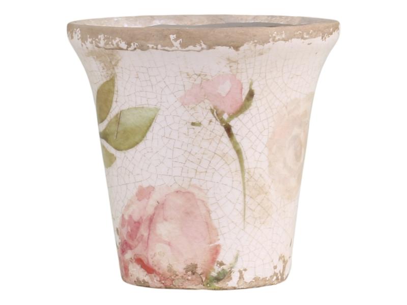 Planter Étel H11 x Ø 12,54 cm