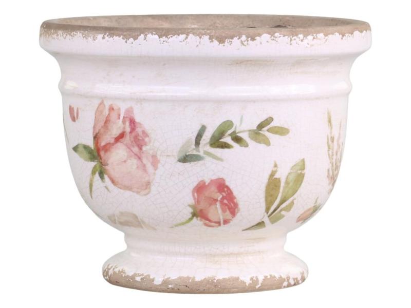 Planter Étel H14,5 x Ø 14,5cm