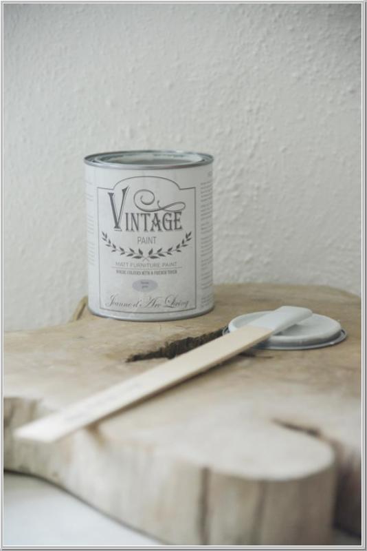 Stone Grey 700 ml