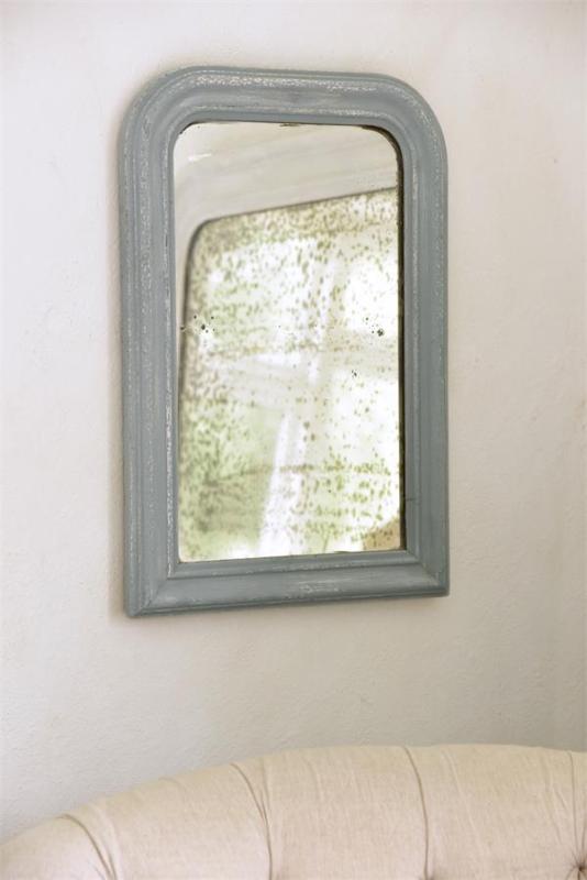 Chalk Paint Light Petrol 700ml