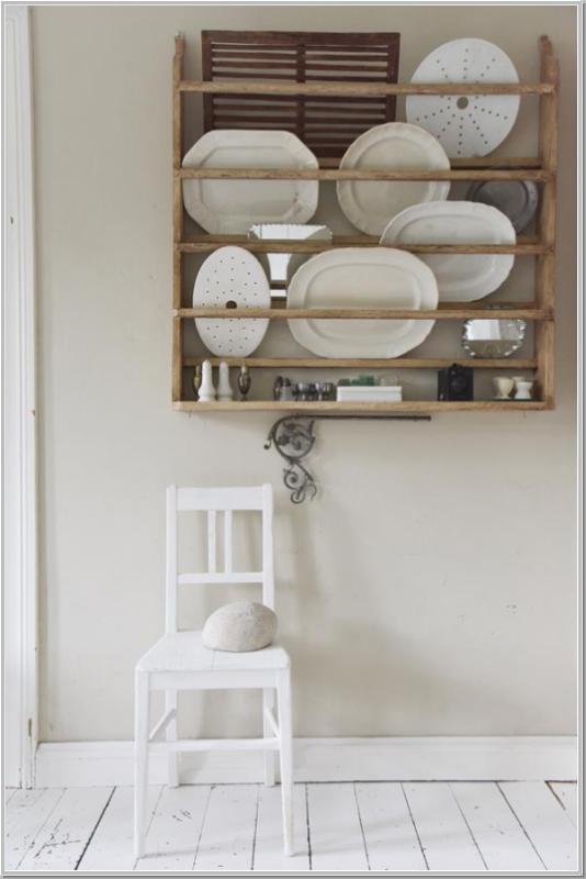 Chalk Paint Soft Cream 100ml