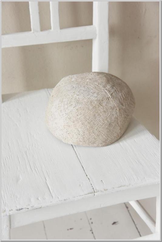 Chalk Paint Soft Cream 100ml