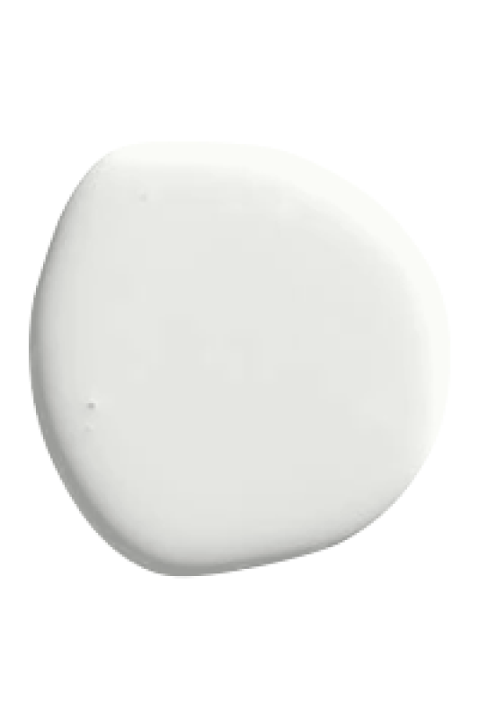 Chalk Paint Soft Cream 100ml