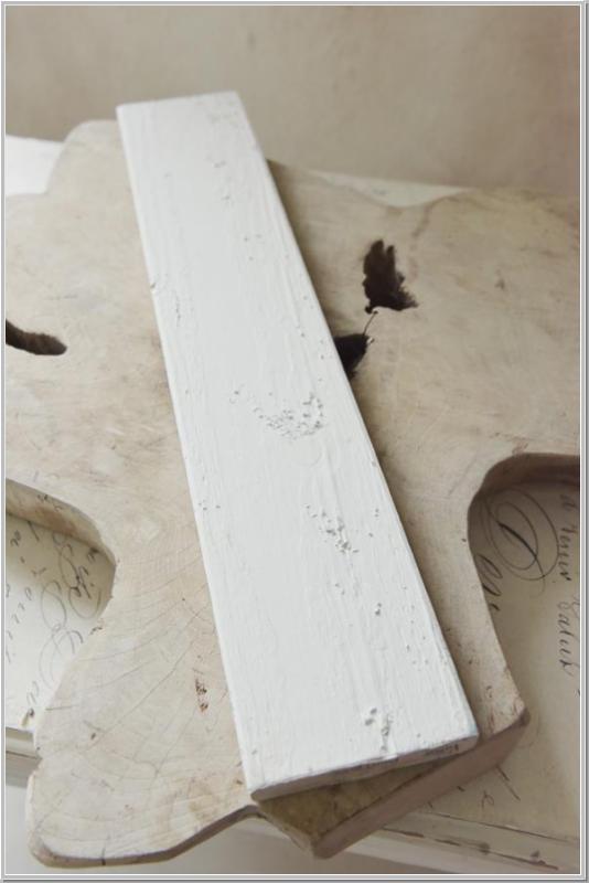 Chalk Paint Pearl Grey 100 ml