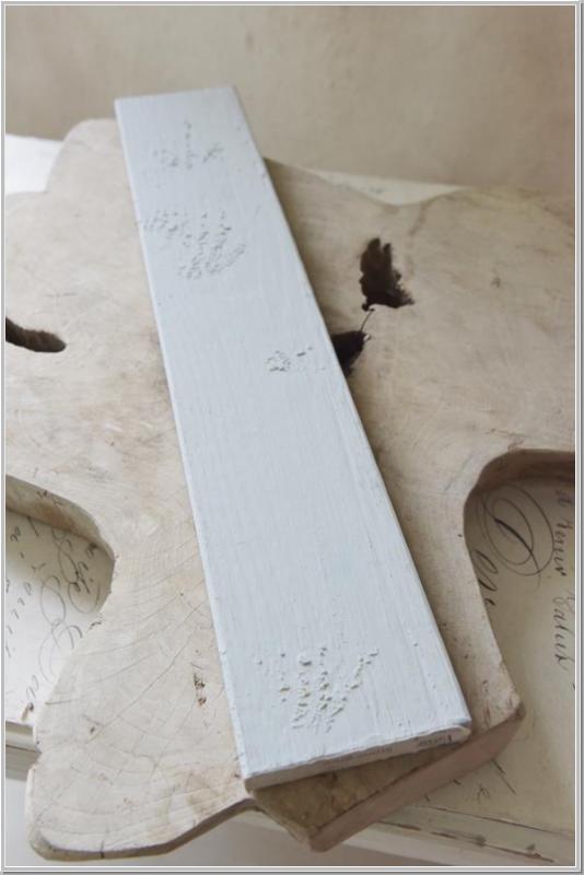 Vintage Paint 100ml Soft Grey