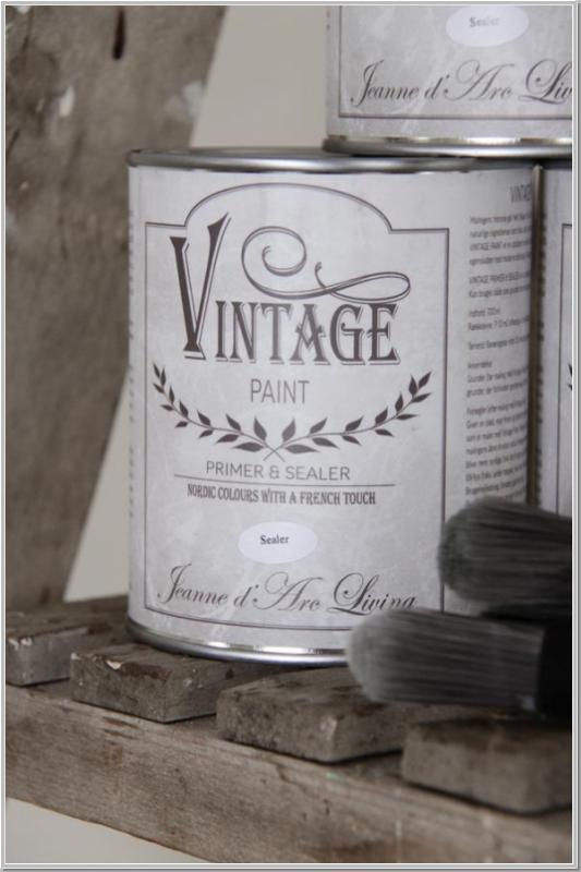 Varnish Ultra Matt Versiegler 700ml