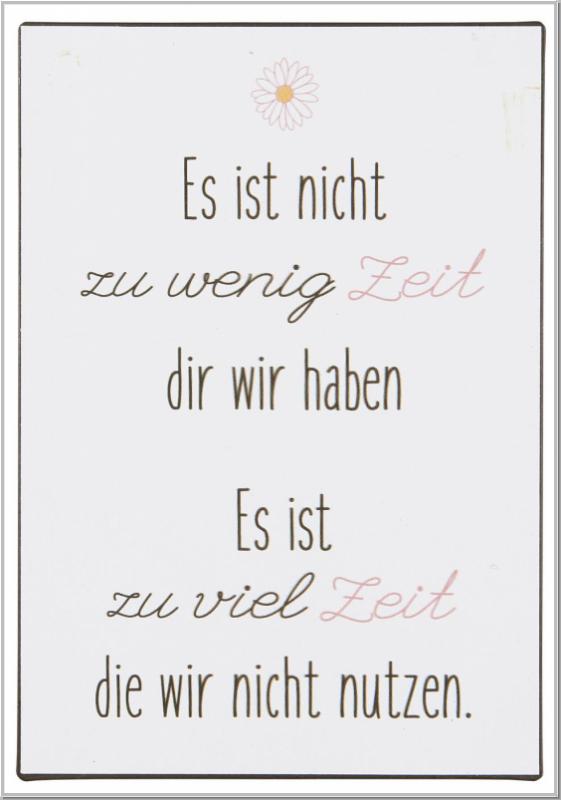 - Kopie - Kopie - Kopie - Kopie - Kopie