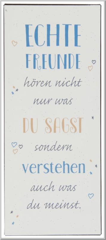 - Kopie - Kopie - Kopie - Kopie - Kopie