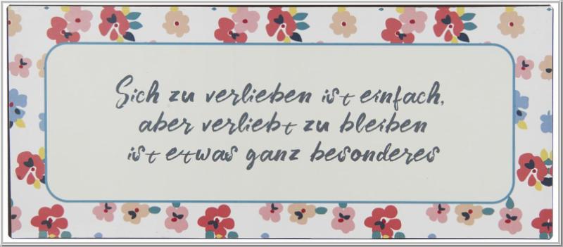- Kopie - Kopie - Kopie - Kopie - Kopie