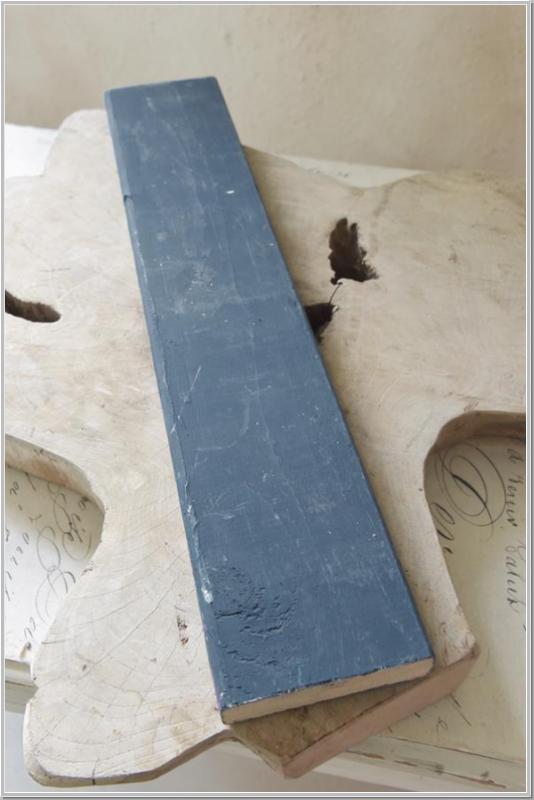 Chalk Paint Royal Blue 100ml