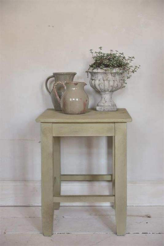 Antique Green 700 ml