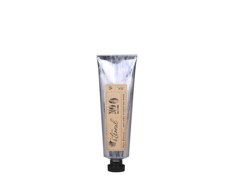 Éternel Anti-Aging Moisturizing Mask No. 0.75mL