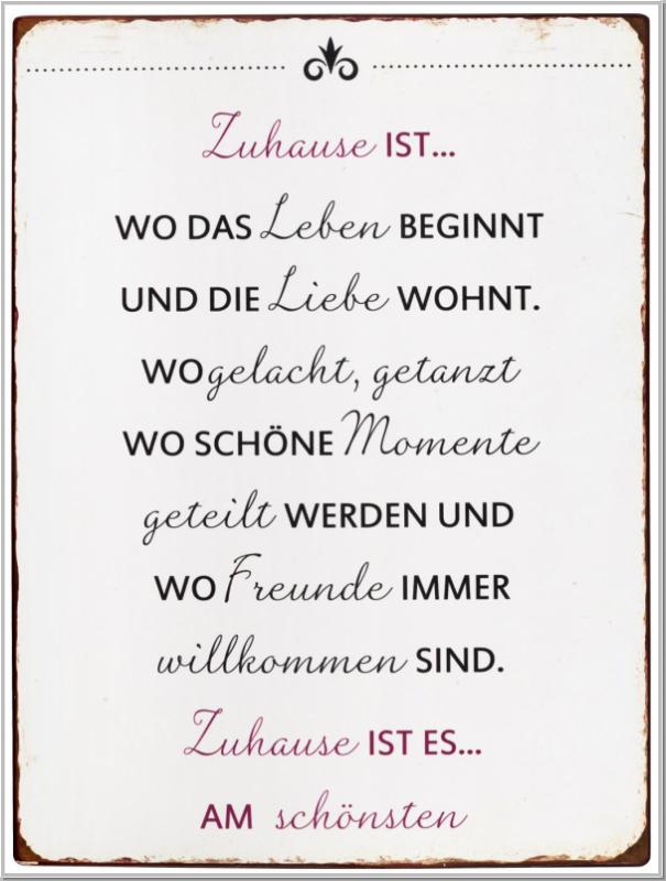 - Kopie - Kopie - Kopie - Kopie - Kopie - Kopie