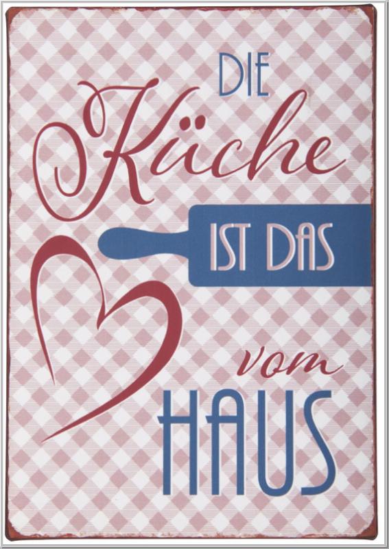 - Kopie - Kopie - Kopie