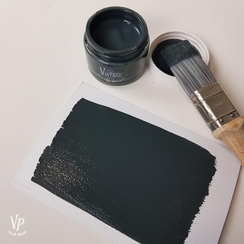 Chalk Paint Amazing Ash 700ml