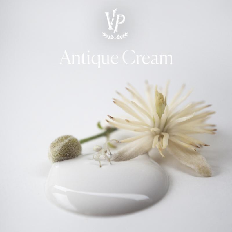 Vintage Paint Antique Cream 700 ml