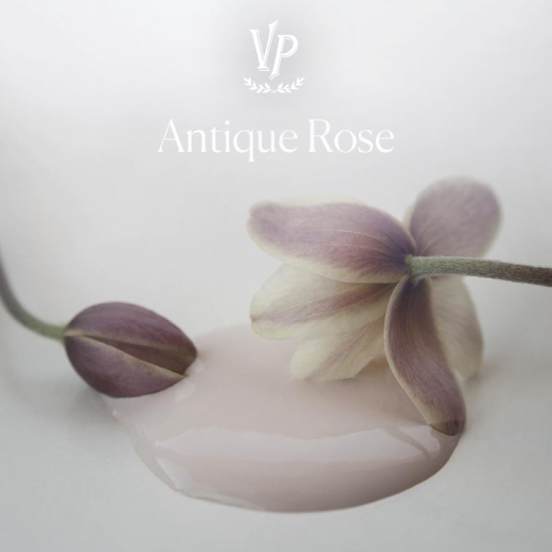VP Kreidefarbe Antique Rose 700 ml