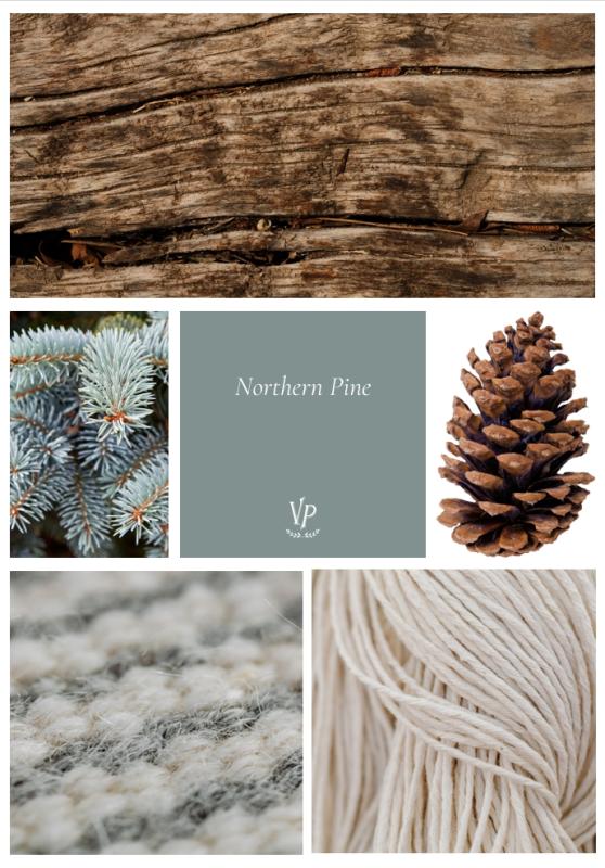 Northern Pine 200ml