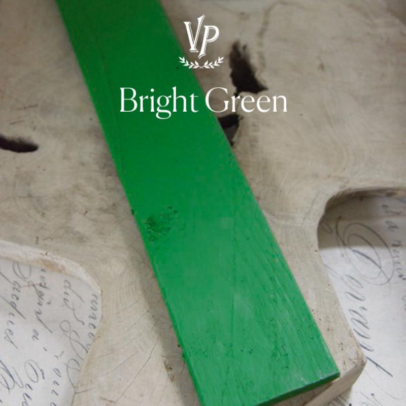 Chalk Paint Bright Green 700 ml