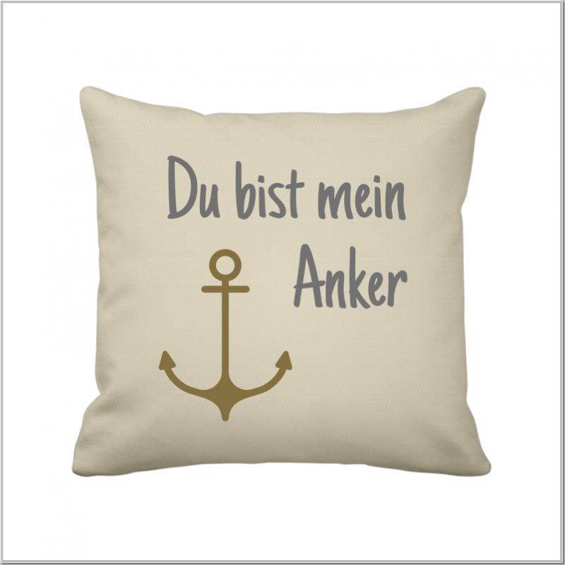- Kopie - Kopie