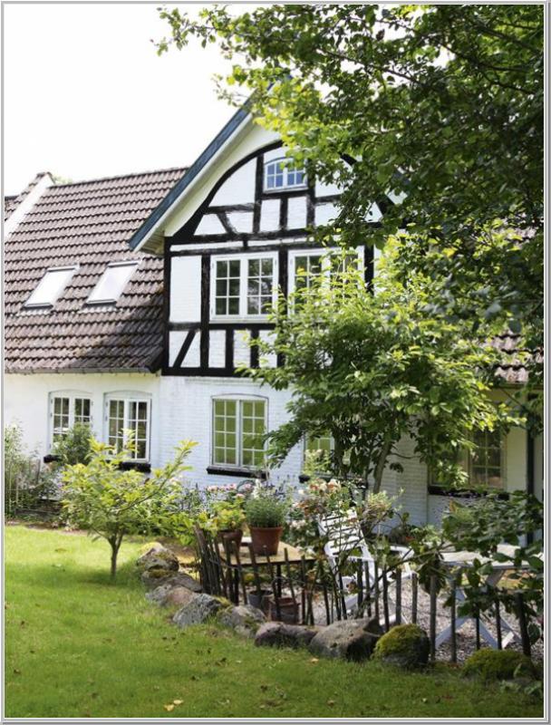 JDL Magazin Ausg. Mai 2021*Frühlingsgefühle