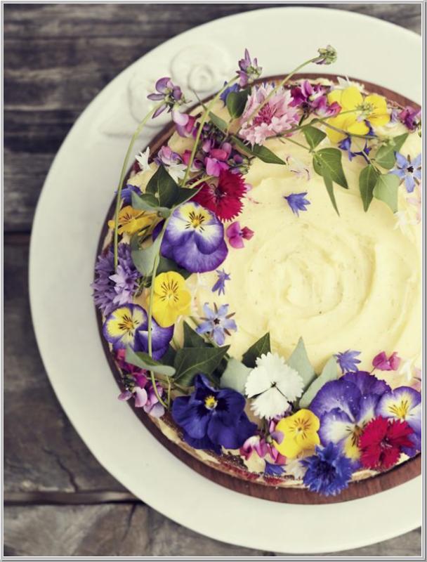 JDL Magazin Ausg. Mai 2021*Frühlingsgefühle