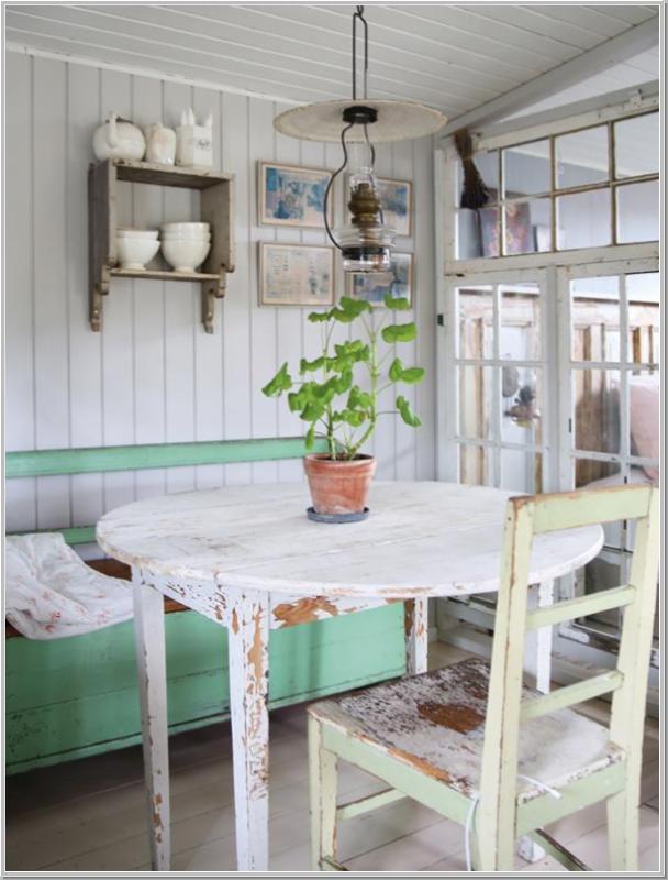 JDL Magazin Ausg. Mai 2021*Frühlingsgefühle