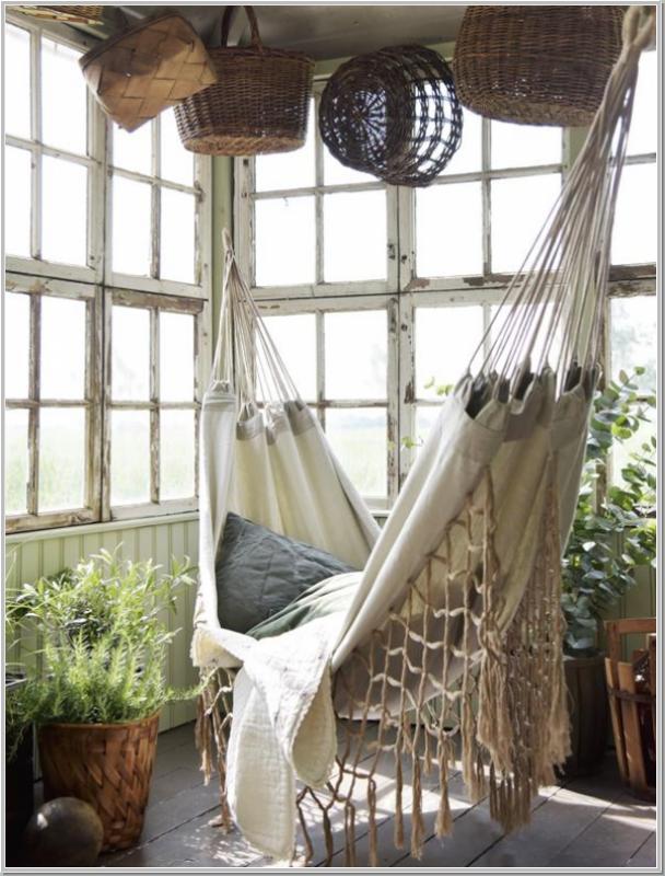 JDL Magazin Ausg. Mai 2021*Frühlingsgefühle