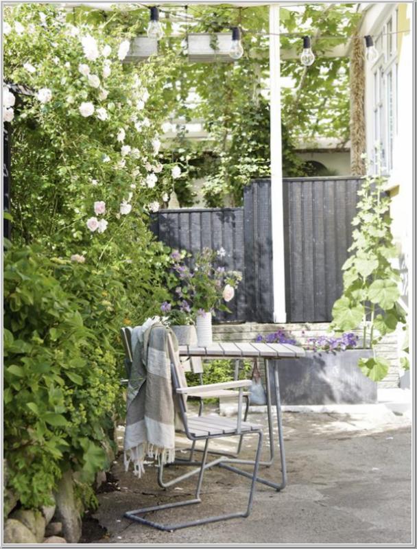 JDL Magazin Ausg. Mai 2021*Frühlingsgefühle