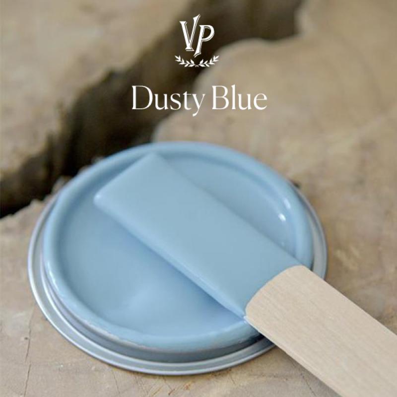 VP Kreidefarbe Dusty Blue 700 ml