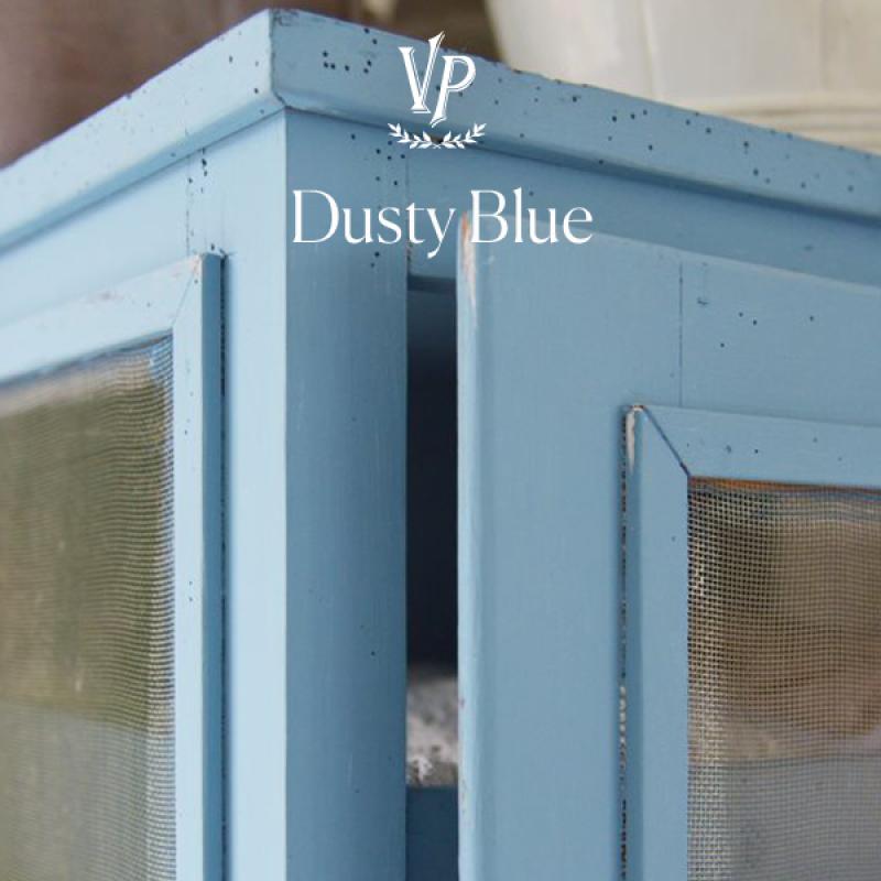 VP Kreidefarbe Dusty Blue 700 ml