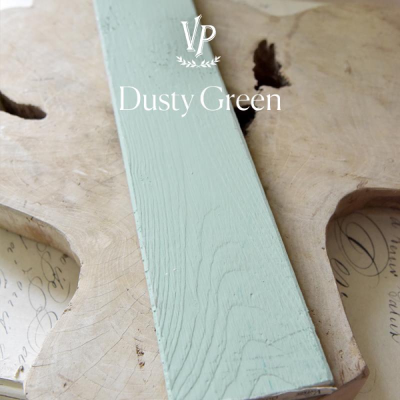 VP Kreidefarbe Dusty Green 700 ml