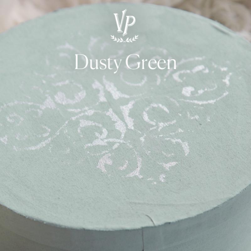 VP Kreidefarbe Dusty Green 700 ml
