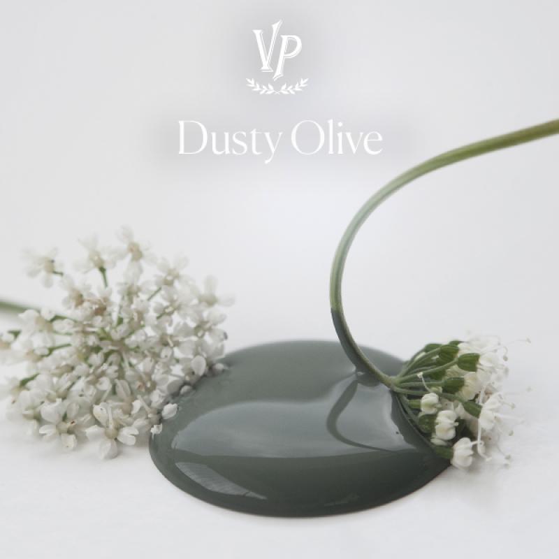 VP Kreidefarbe Dusty Olive 700 ml