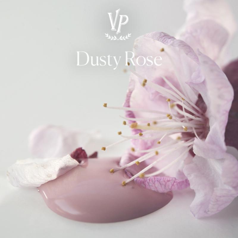 Chalk Paint Dusty Rose 700ml
