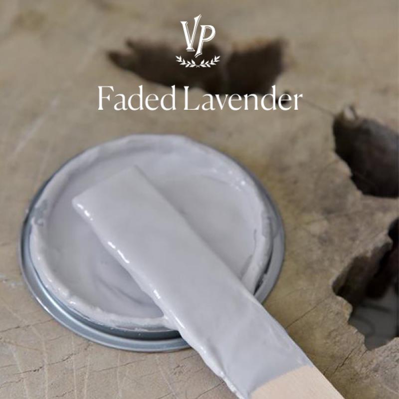 VP Kreidefarbe Faded Lavender 700 ml