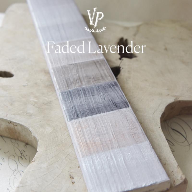 VP Kreidefarbe Faded Lavender 700 ml