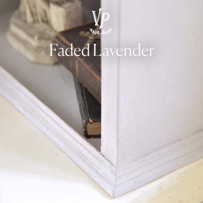 VP Kreidefarbe Faded Lavender 700 ml