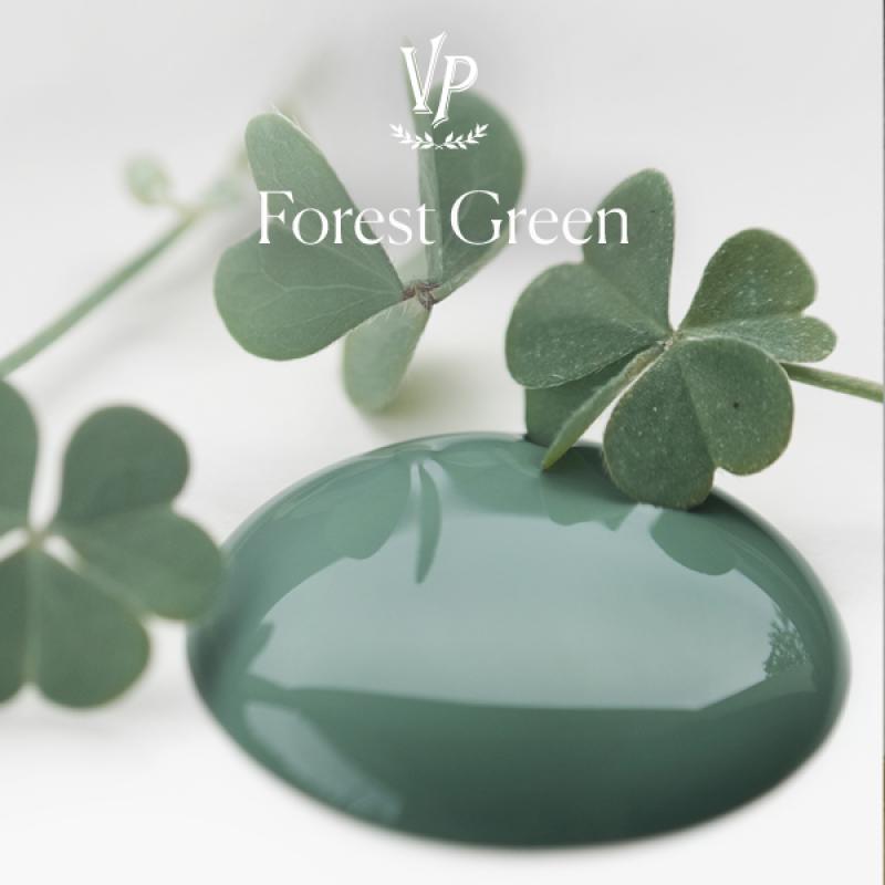 Chalk Paint Forrest Green 700ml