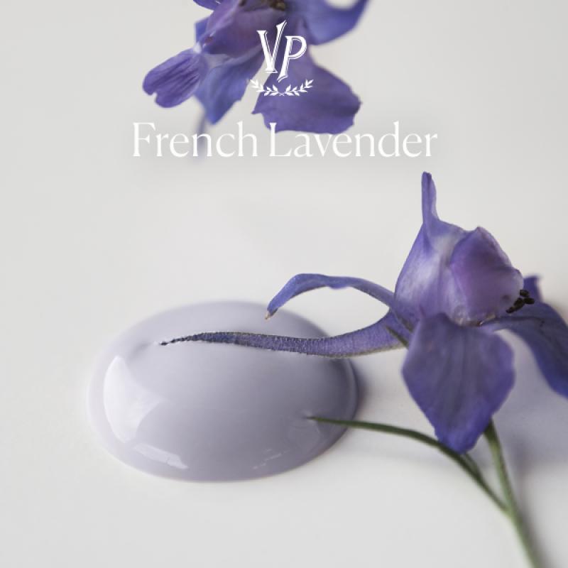 VP Kreidefarbe French Lavender 700 ml