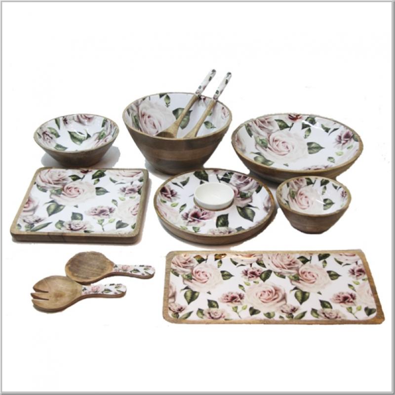 - Kopie - Kopie - Kopie - Kopie