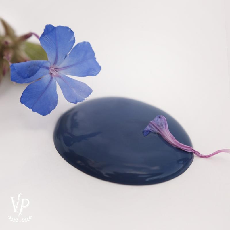 Chalk Paint Nobby Navy 700ml