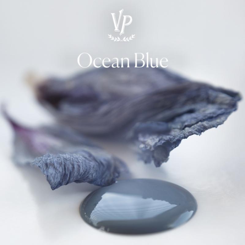 VP Kreidefarbe Ocean Blue 700 ml